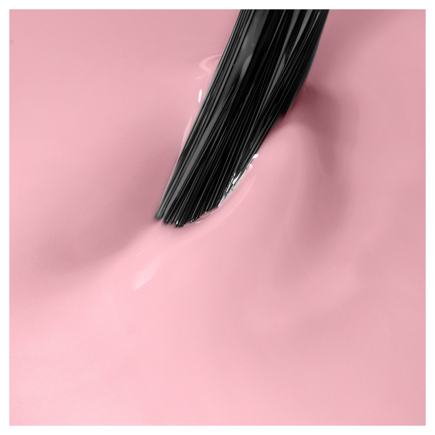 Lakier hybrydowy Rosy Escape 7,2 ml Lakier hybrydowy Rosy Escape 7,2 ml